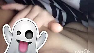 Peruvian Mia Khalifa engages in intense sex with Mexican partner