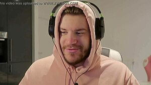 The Biggest Plot Hole In My Hero Academia Tits Uncensored