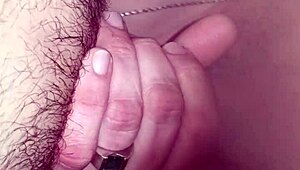 blowing my friend zach with big cock