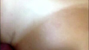 recovered our amateur video from the past memories