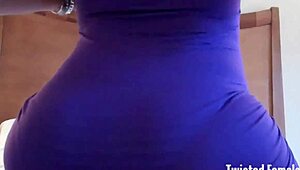 i will take control completely