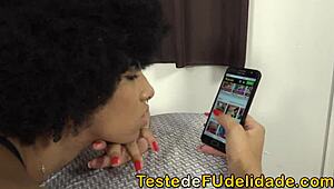 stepfather fucking his teen stepdaughter's ass