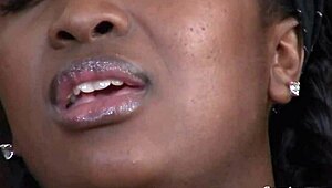 Sara Jay looks stunning in elegant lingerie for you