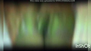 Peruvian Mia Khalifa engages in intense sex with Mexican partner