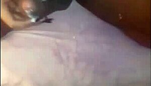 Transgender Prostitutes Suck and Fuck Hard in Wild Slutty Compilation