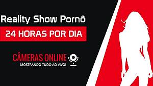 Man, this Brazilian morena loves rough sex with grip! 😈