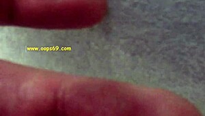 Brazilian milf in mini dress seduces with upskirt on train