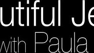 Vanilla Teen 18+ Engages in Softcore Play with Toys