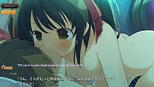 evenicle scene6 with subtitle