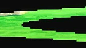 oppaimon hentai pixel game ep 4: fuck your favorite pervy pokemon monsters in sex battle 😈