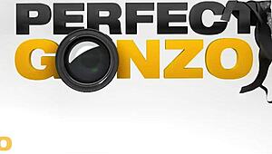 i can't get over kira parvati taking it rough in allinternal trailer.