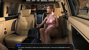 complete gameplay - halfway house part 13