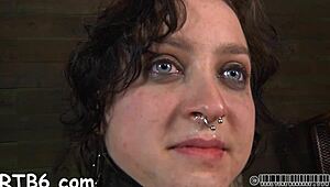 Oh damn, getting despicable delights while pounding a tough muff in POV!