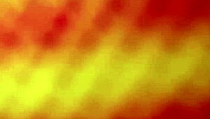 Beautiful latina begs for sex as husband fails due to crack addiction