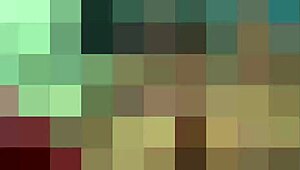 You have the smallest cock on earth, sph