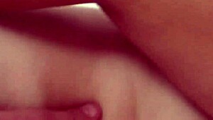 The Vicious Nun Spoke Harshly About a Man’s Bare Ass