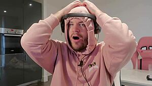 The Biggest Plot Hole In My Hero Academia Tits Uncensored