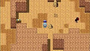 Hentai Game Play with Japanese Anime in Sexy Stockings