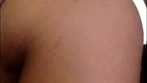 recovered our amateur video from the past memories