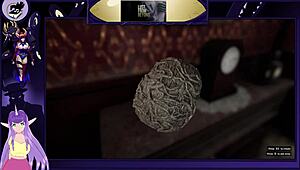 lust from beyond part 7