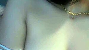 Vietnamese bunny girl offers steamy sex chat on Zalo 0707183649. Get her wild side now.