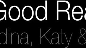 Legal Age Teen Slut Sucks Cock In Wild Hardcore