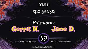 Love Potion Erotic Audio For Women Eses59