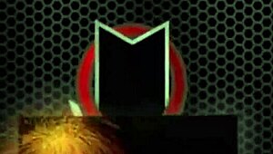 Angelina Castro and Sam38g Share Playful Activity