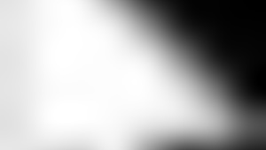 tanned girl natsuki gets happy ending in hentai game 😍