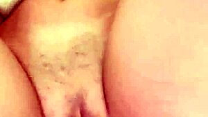 Romantic Love Sex In Hotel With Natural Tits And Couple