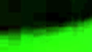 Indian Couple Learns Anal Massage Relaxation Techniques