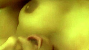 Kayla Synz Tries Out New Positions As A Rookie