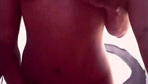 my boyfriend wakes me up every morning