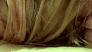 Amateur Girl Screams, Fuck Me in Every Position!