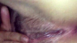 Look at these horny mexicans bent over for doggystyle action