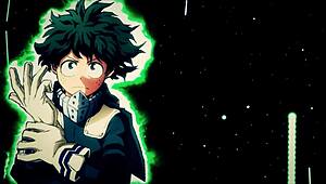 in this anime, uedu kun gets an espeto no cu with lots of gritaria from alien monsters and milf cuckold.