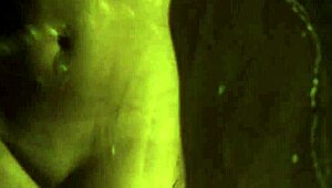 How Does She Use Her Exotic Gifts So Well? Stunning Asian Tease!