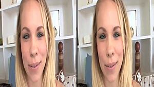 hey, what 3d surprise do you have for me today?