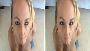 hey, what 3d surprise do you have for me today?