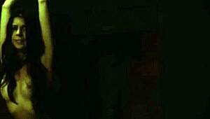 Amateur Casting Faces Rough Punishment And Bound Fetish