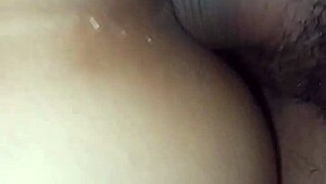 How Neymar Devoured Virginia's Latina Ass on His Cruise with Monster Cock!