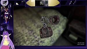 lust from beyond part 7