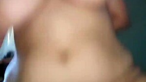 la amiga de mi novia me pide follarla quick before she comes!