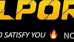 this redhead with perfect pussy loves huge cocks and deep blowjobs.