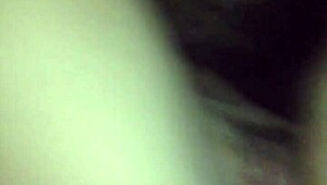 Look at these horny mexicans bent over for doggystyle action