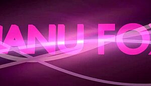 Check out manu fox masturbating to orgasm in this video