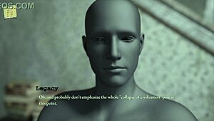 the price of power 86 – tempting choices await