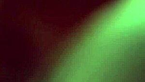 I Fuck My Teacher In The Middle Of The Class