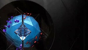 Conorcoxxx's Intense Deepthroat Session with Cute Brunette Kat Monroe!