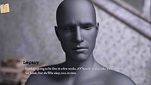 the price of power 86 – tempting choices await